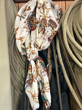 Load image into Gallery viewer, Peace Pipes &amp; HeadDress