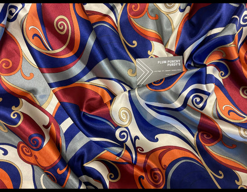 Acoma Sky 36”