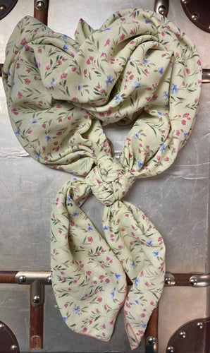Darling Desert Floral 36”
