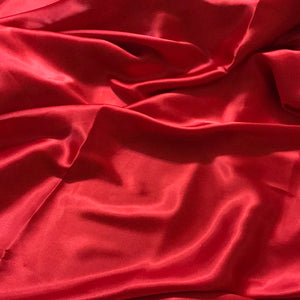 Ol Red